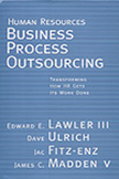 lawlerbook4.png
